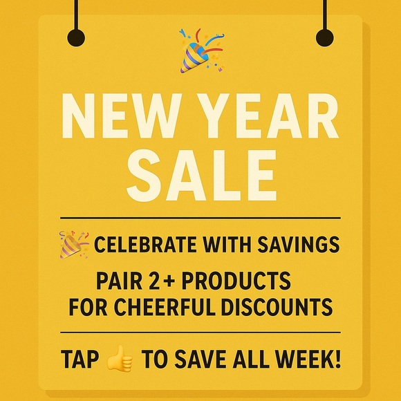 Meet your Posher, Tiffany - Picture 15 of 15